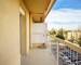 Appartement T4 et double terrasse - St Tronc - Img 1836