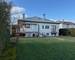 Vente maison à Holling 57220 - 111