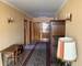 Vente maison à Holling 57220 - 11111