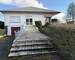 Vente maison à Holling 57220 - 1