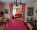Vente maison à Holling 57220 - 1111111111111