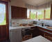 Vente maison à Holling 57220 - 11111111111111