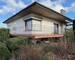 Vente maison à Holling 57220 - 11