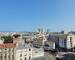 Appartement familial - Les Lilas - 20250809 105659