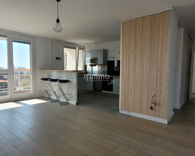 Appartement familial - Les Lilas - 20250809 111040