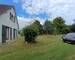 Maison coup de cœur de 112 m² sur terrain arboré de 1 096 m² - Img 20250728 152254
