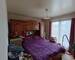 Maison coup de cœur de 112 m² sur terrain arboré de 1 096 m² - Img 20250728 151537