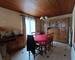Maison coup de cœur de 112 m² sur terrain arboré de 1 096 m² - Img 20250728 151821