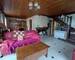 Maison coup de cœur de 112 m² sur terrain arboré de 1 096 m² - Img 20250728 151746