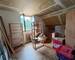 Maison coup de cœur de 112 m² sur terrain arboré de 1 096 m² - Img 20250728 151919