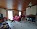 Maison coup de cœur de 112 m² sur terrain arboré de 1 096 m² - Img 20250728 151851