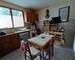 Maison coup de cœur de 112 m² sur terrain arboré de 1 096 m² - Img 20250728 152129