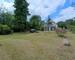Maison coup de cœur de 112 m² sur terrain arboré de 1 096 m² - Img 20250728 152402