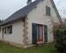 Maison coup de cœur de 112 m² sur terrain arboré de 1 096 m² - Img 20250222 110942