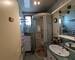 Maison coup de cœur de 112 m² sur terrain arboré de 1 096 m² - Img 20250728 151609