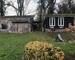 Villa sur les hauteurs - Img 3421