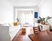 13001 / Appartement - Paslon3