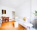 13001 / Appartement - Paslon2