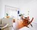 13001 / Appartement - Psalon