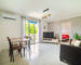 Maison blanche - Dromel -Traversant - Bedelia-11