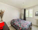 Maison blanche - Dromel -Traversant - Bedelia-12