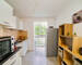 Maison blanche - Dromel -Traversant - Bedelia-6