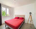 Maison blanche - Dromel -Traversant - Bedelia-8