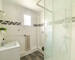 Maison blanche - Dromel -Traversant - Bedelia-4