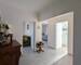 Maison 4 faces, 5 chambres et jardin - 480407932 828710952774903 1900632011042716259 n