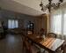 Maison 4 faces, 5 chambres et jardin - 481762059 982368890516182 2220371552799284719 n