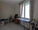 Maison 4 faces, 5 chambres et jardin - 481375909 1001810651809854 5974379173036320774 n