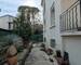 Maison 4 faces, 5 chambres et jardin - 478304506 1986958268466968 2617354841229025832 n