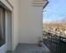 Maison 4 faces, 5 chambres et jardin - 480397301 619551494195816 6727426662316791536 n