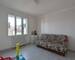 Maison 4 faces, 5 chambres et jardin - 480135391 645653317879299 6993217929542503749 n