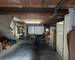 Maison 4 faces, 5 chambres et jardin - 480805591 1161101645423538 4513144127287196928 n