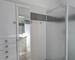 Maison 4 faces, 5 chambres et jardin - 481163935 624406490444807 5668592922310907491 n