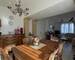 Maison 4 faces, 5 chambres et jardin - 480510936 3978886219054258 4824890281472866287 n