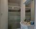 Maison 4 faces, 5 chambres et jardin - 480435299 1060848779116321 1893596171721112633 n