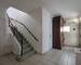 Maison 4 faces, 5 chambres et jardin - 481234844 1179491123524689 7373596840522479990 n