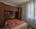Maison 4 faces, 5 chambres et jardin - 480061823 1675770363336749 7800934227960909281 n