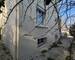 Maison 4 faces, 5 chambres et jardin - 480414961 2041354576377438 9114963723496728645 n