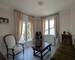 Maison 4 faces, 5 chambres et jardin - 481610845 1853435232090922 8908236471930030844 n