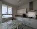 Maison 4 faces, 5 chambres et jardin - 481475468 645550098014712 4492600580502047516 n