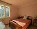 Maison 4 faces, 5 chambres et jardin - 480149263 1332715224439796 3157184544942937708 n