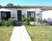 Maison Mérignac - 3095657a-6481-48cc-baf0-e95e8bd9aae7