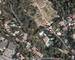 Terrain constructible de 700m2 - St Menet 13011 - Img 2117