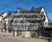 Grande propriété familiale - E613a170-eb04-4d9c-b0bc-ca2467dcb13b