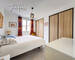Villa 93 m2 - 3 chambres - 3 faces - Piscine - Saint Cyprien - 13