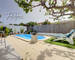 Villa 93 m2 - 3 chambres - 3 faces - Piscine - Saint Cyprien - 9