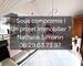 Très bel appartement rare dans le secteur - 74e02d52-ff12-4e82-97f8-4e0a41d15e2c